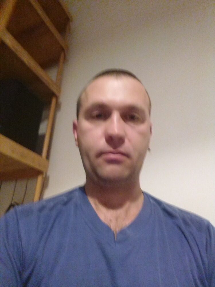  Warszawa,   , 46 ,   