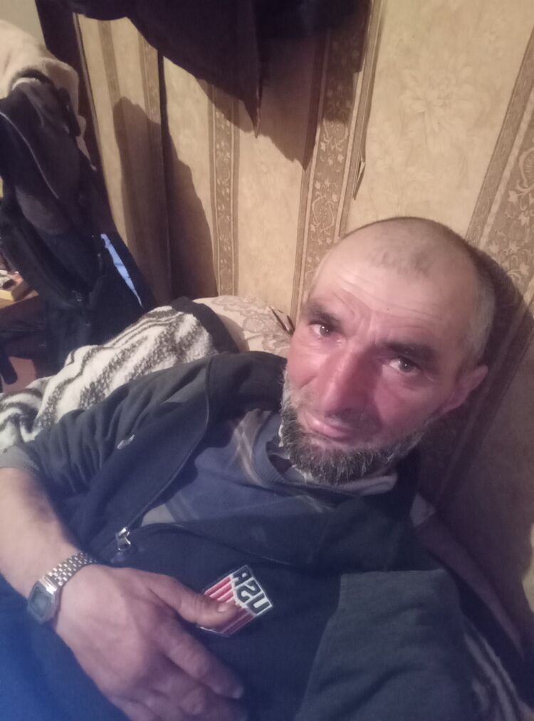 ���� 55959254 ������� ������, 44 ����, ���� ���������� � ����������