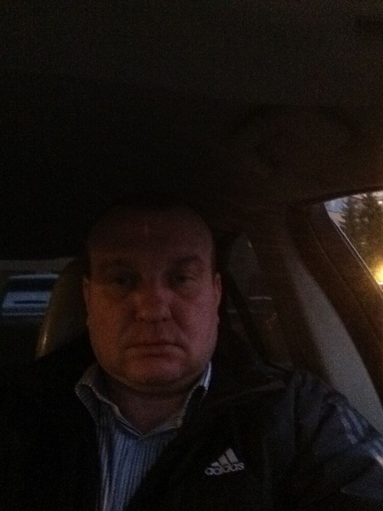 ,   Andr, 50 ,   