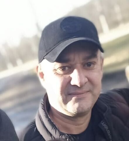 ���������� �����������, ���� ������� ������, 45 ���, ������������ ��� ������, ����� � ���������, c�������� ���������