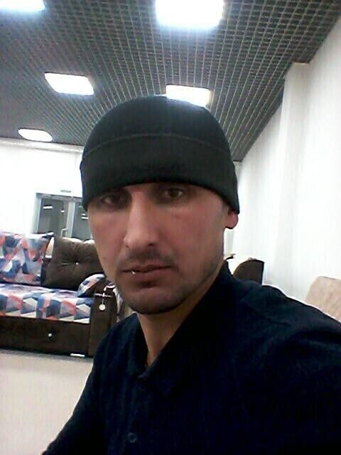 ���� 33863244 ������� �����, 39 ���, ���� ���������� � ����