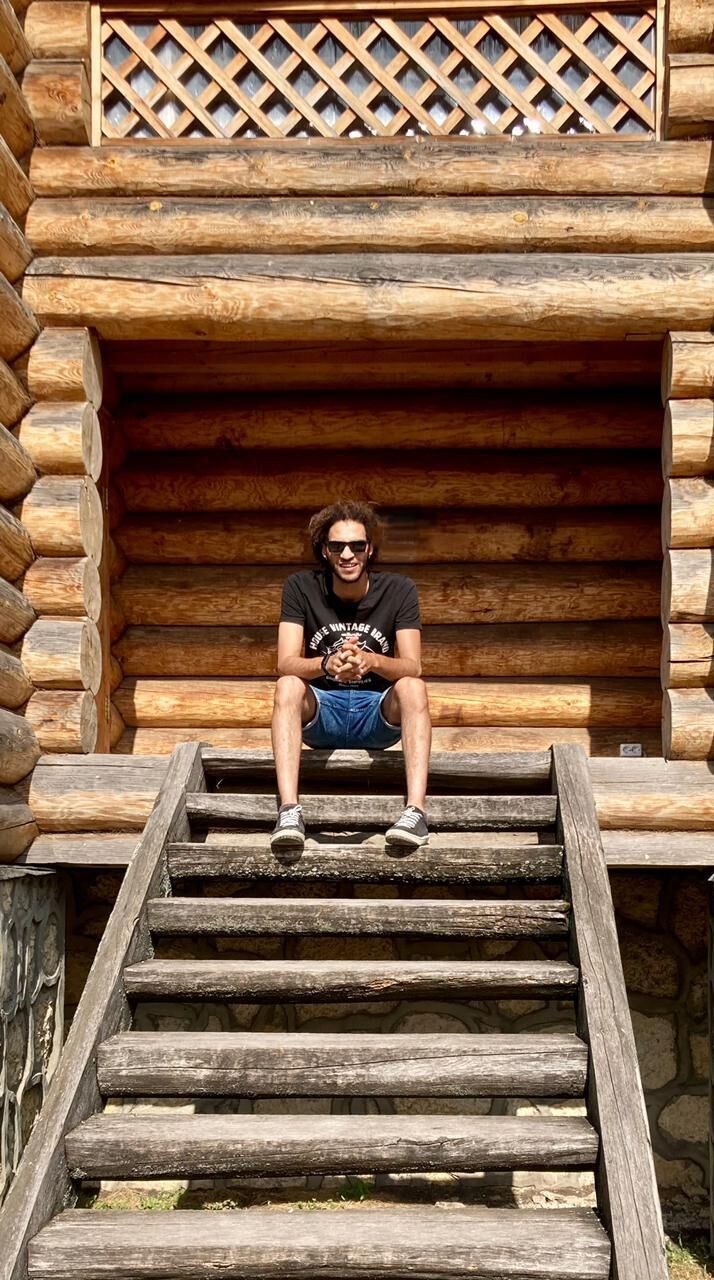 ���������� �������, ���� ������� �����, 33 ����, ������������ ��� ������, ����� � ���������, c�������� ���������