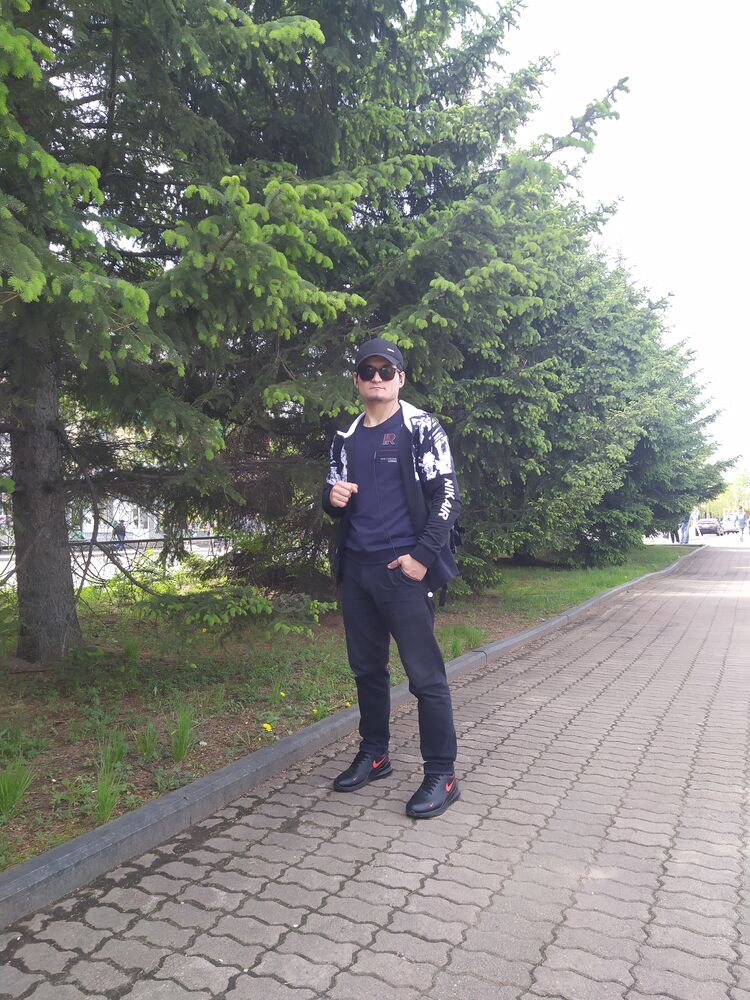  ,   MIRAN, 27 ,     , c 