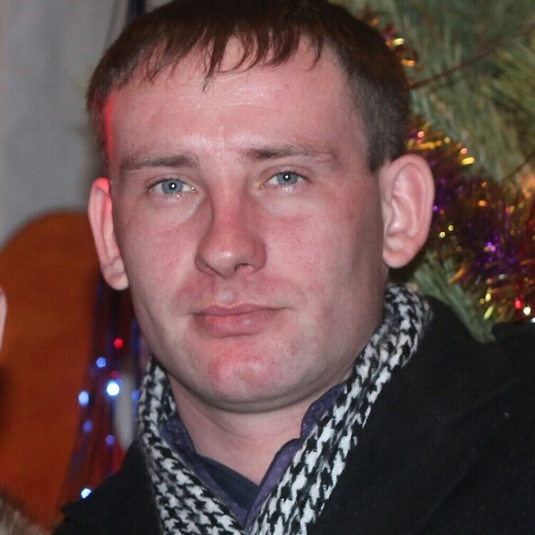 ���� 21618354 ������� Maks, 32 ����, ���� ���������� � ���