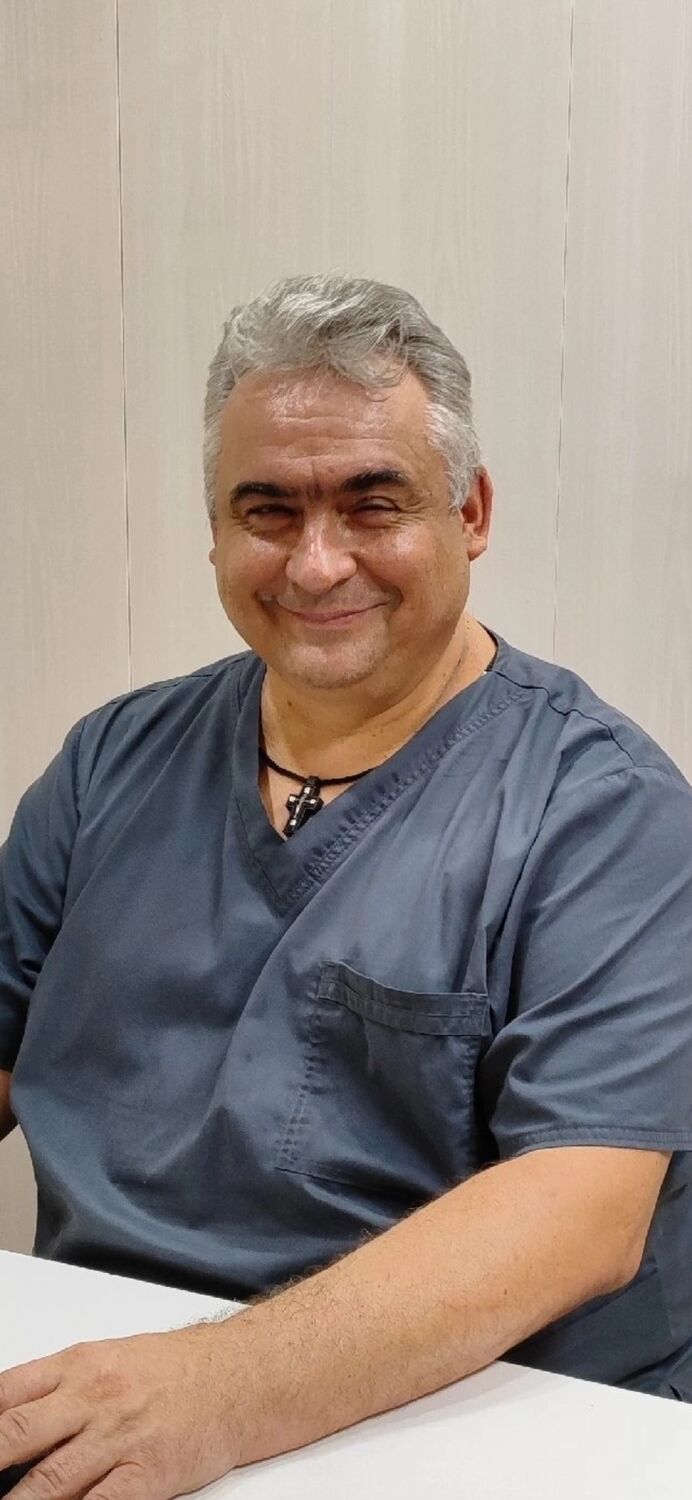 51630944  , 57 ,    