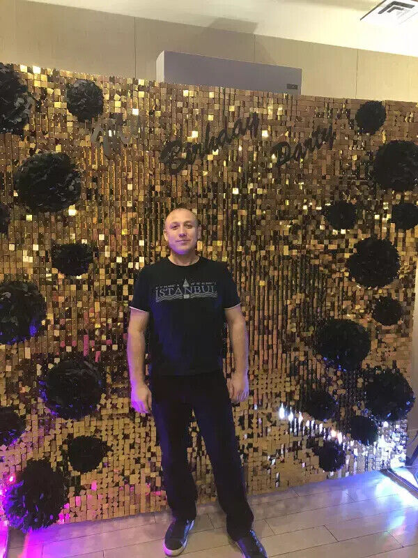  ,   , 49 ,   ,   , c 