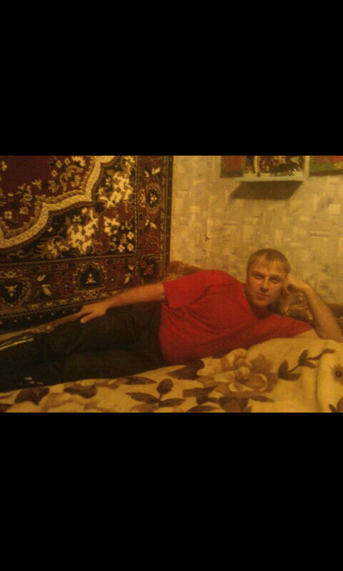 ���� 8322794 ������� ������, 50 ���, ���� ���������� � ����������