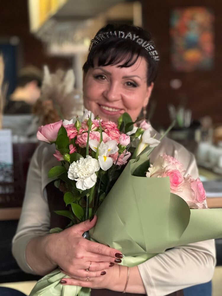 ���������� ���������, ���� ������� ������, 50 ���, ������������ ��� ����� � ���������, c�������� ���������