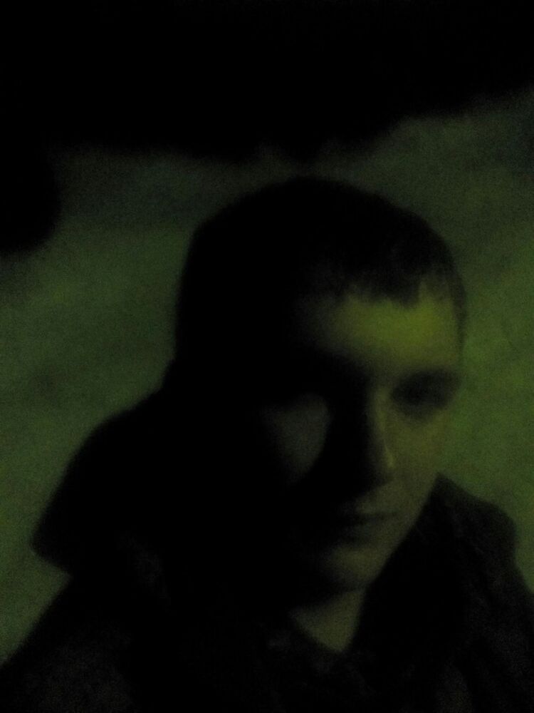  9385134  , 32 ,    