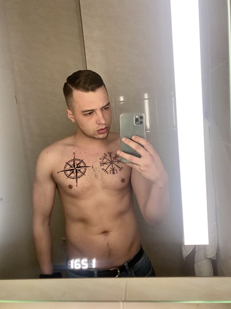 ���������� ��������, ���� ������� ��������, 30 ���, ������������ ��� ������, ����� � ���������, c�������� ���������