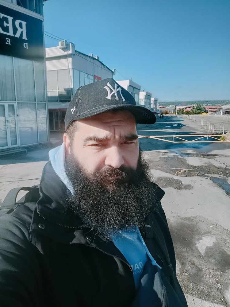  ,   Jekalee, 37 ,   ,   
