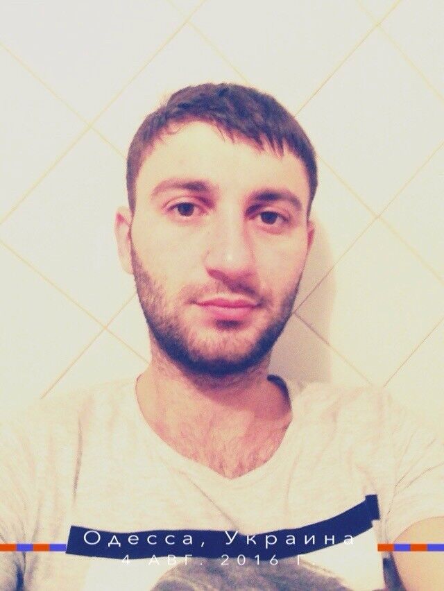  ,   , 33 ,   