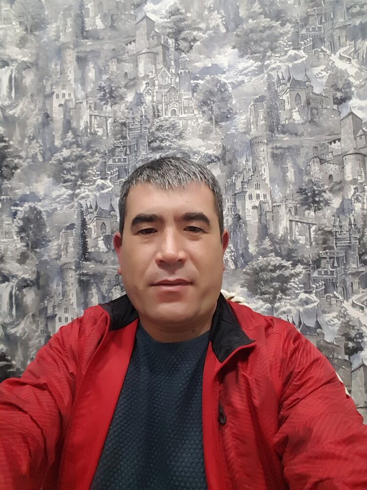  ,   , 44 ,     , c 