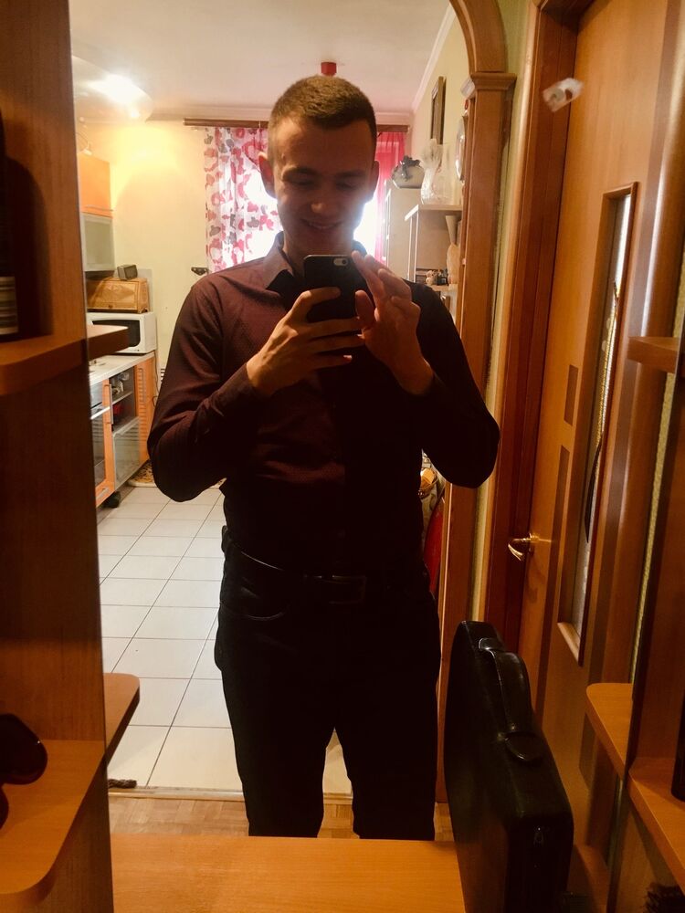 ���� 27637794 ������� �����, 30 ���, ���� ���������� � ��������������-����������