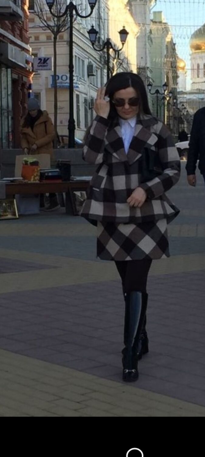 ���������� ������-��-����, ���� ������� ����, 52 ����, ������������ ��� c�������� ���������