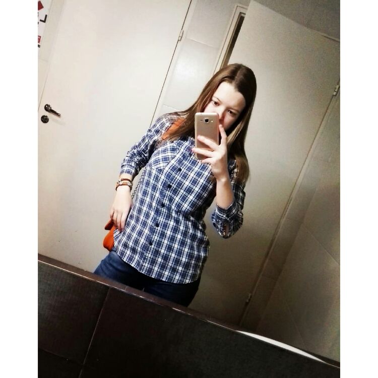 ���� 18234644 ������� ������, 25 ���, ���� ���������� � ��������