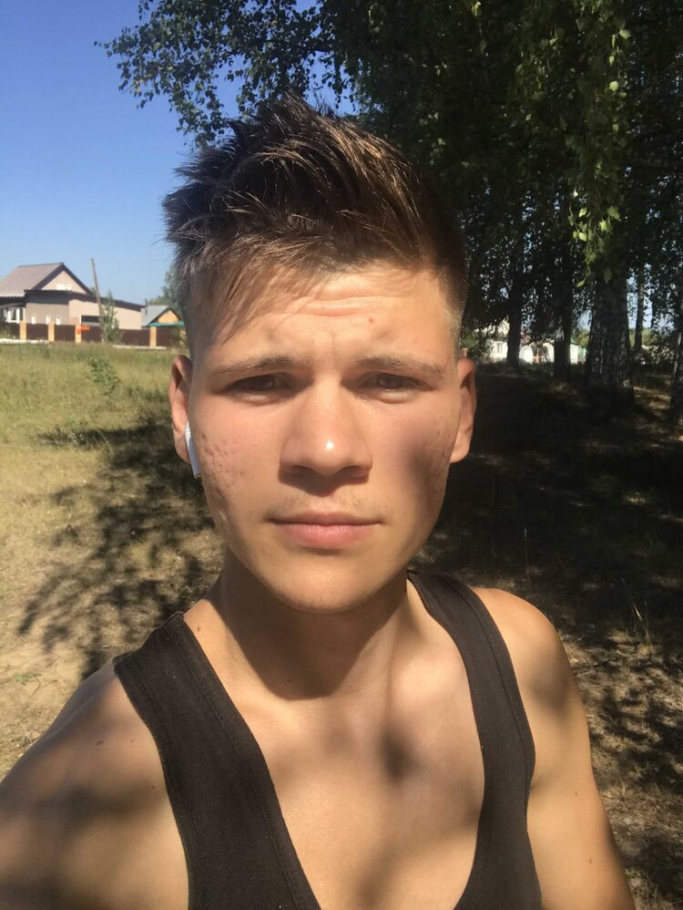  ,   , 21 ,   ,   , 