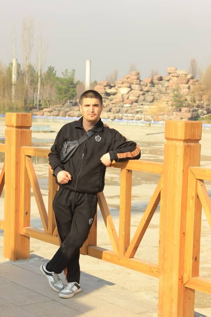 ���������� �����������, ���� ������� ���, 30 ���, ������������ ��� ������, ����� � ���������, c�������� ���������, ���������