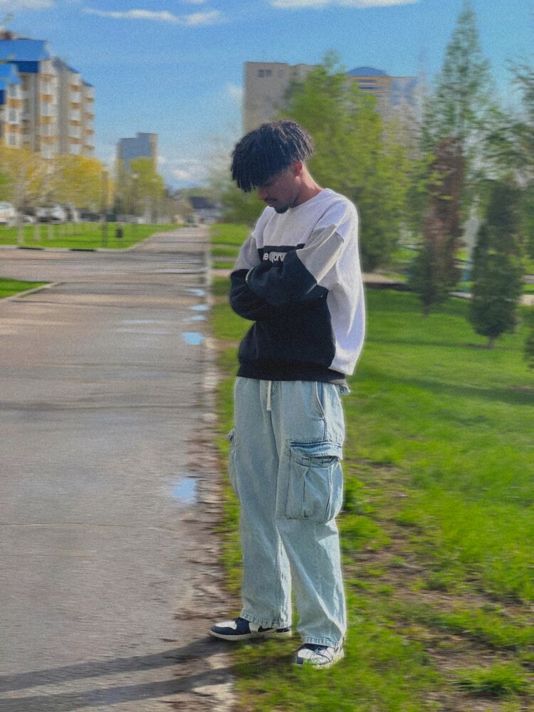  43989034  , 22 ,    
