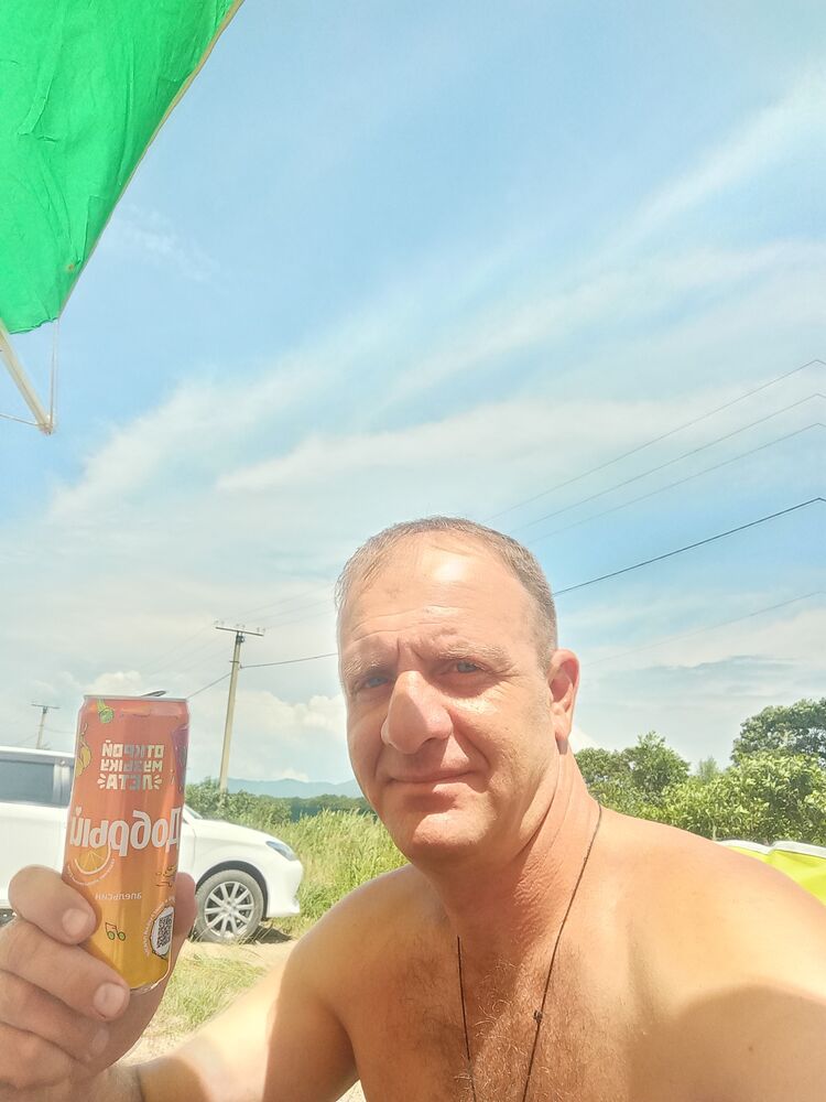  -,   , 43 ,   ,   