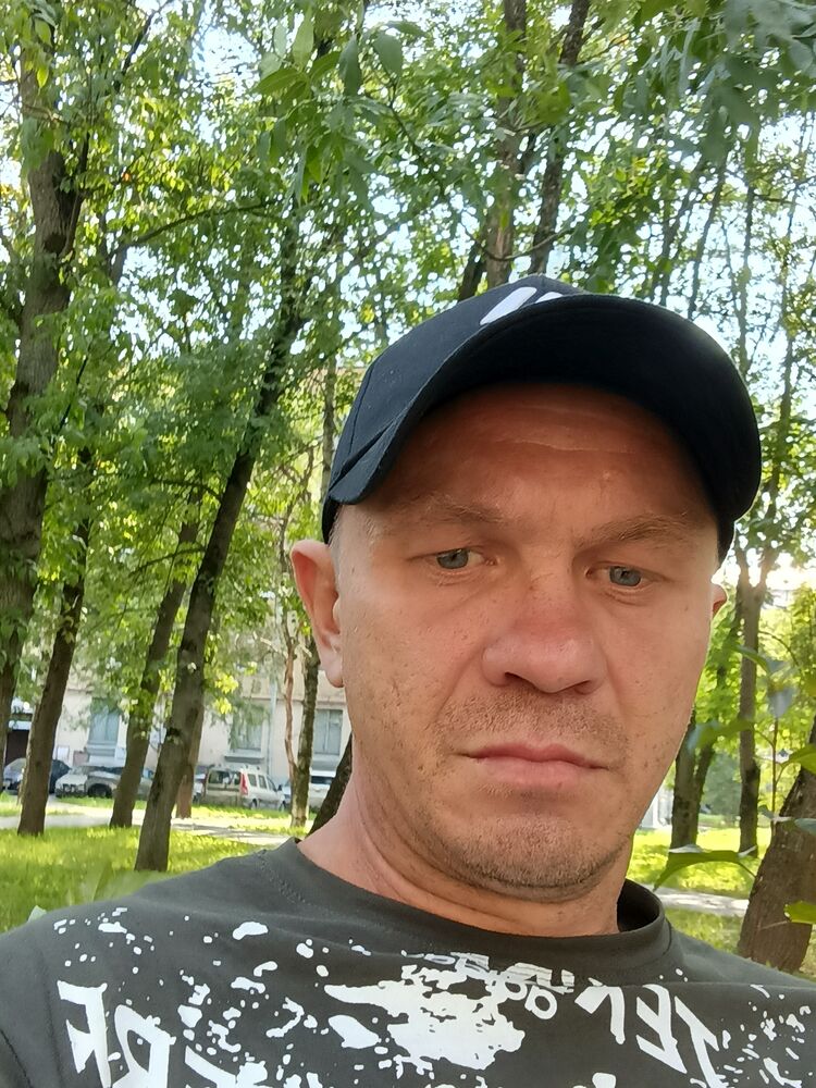  48051004  , 43 ,    -
