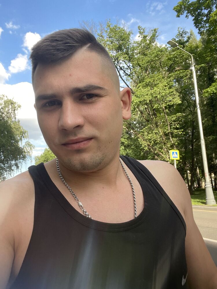  46797374  , 27 ,    