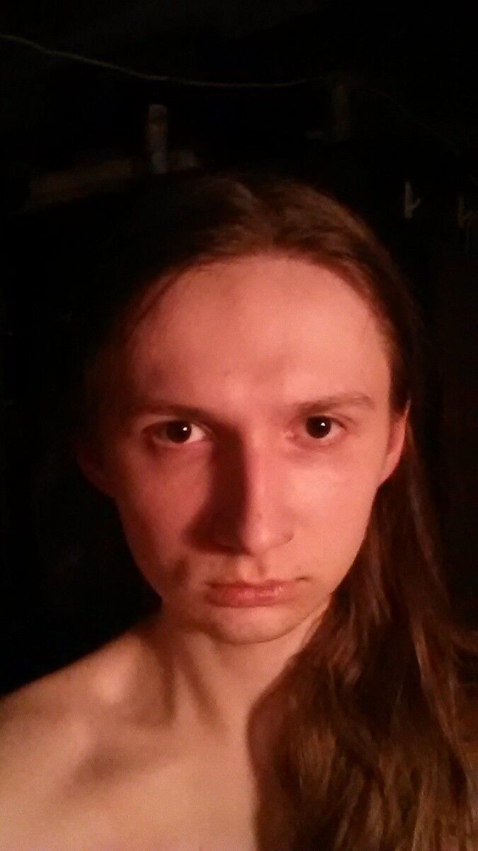 ���� 11913344 ������� �����, 28 ���, ���� ���������� � ������