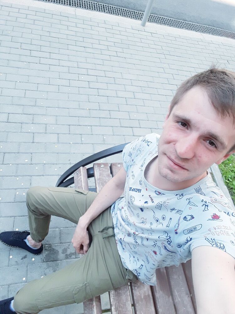 ���������� �����-���������, ���� ������� �������, 34 ����, ������������ ��� ������