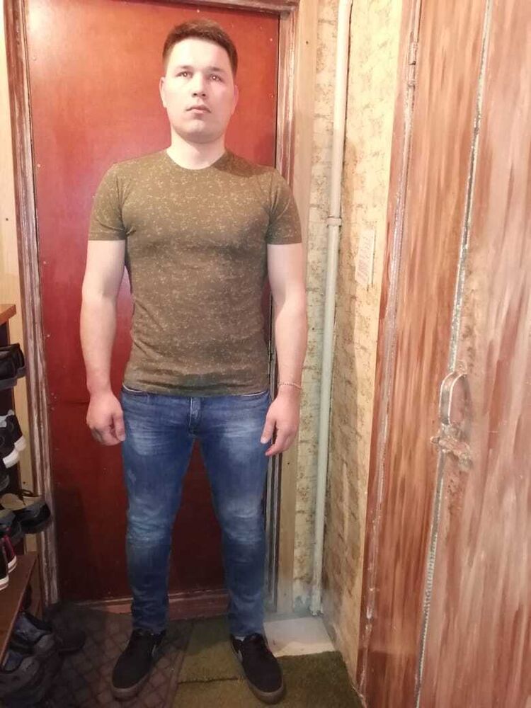 ���������� �����-���������, ���� ������� ����, 32 ����, ������������ ��� ������, ����� � ���������