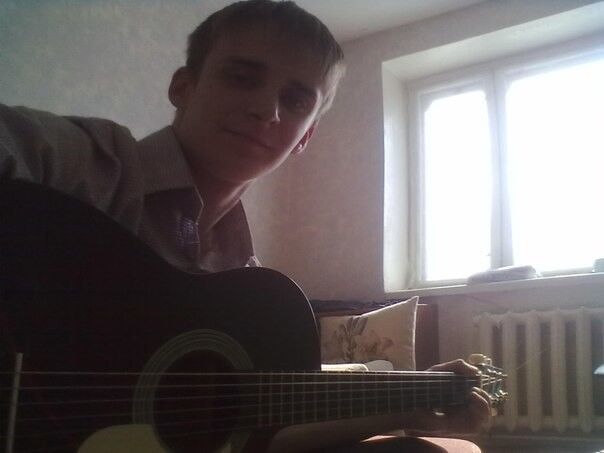 ���� 19373224 ������� ������, 34 ����, ���� ���������� � ������