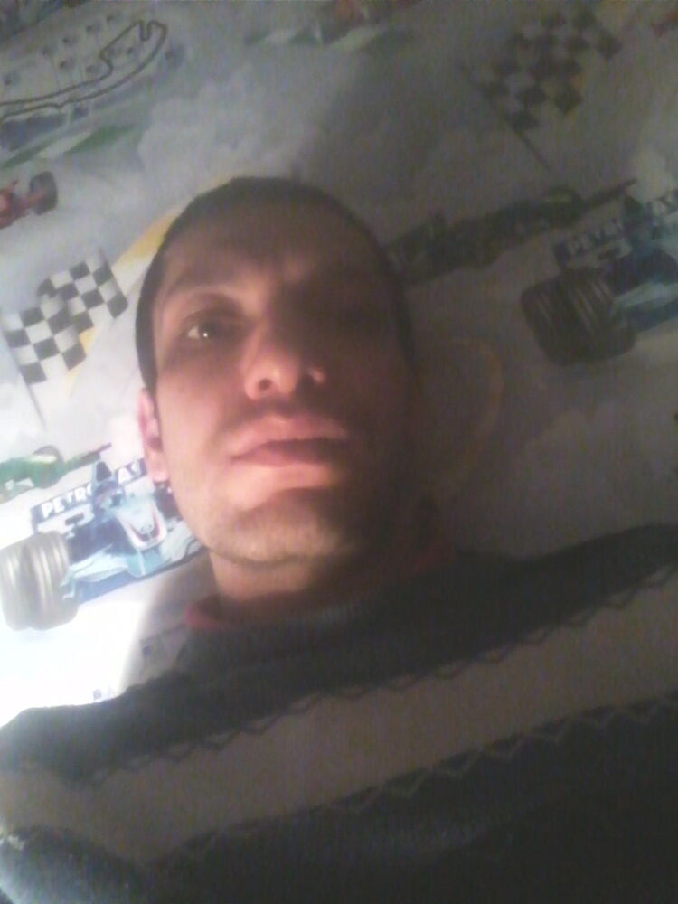 ���� 11827374 ������� ����, 35 ���, ���� ���������� � ���������