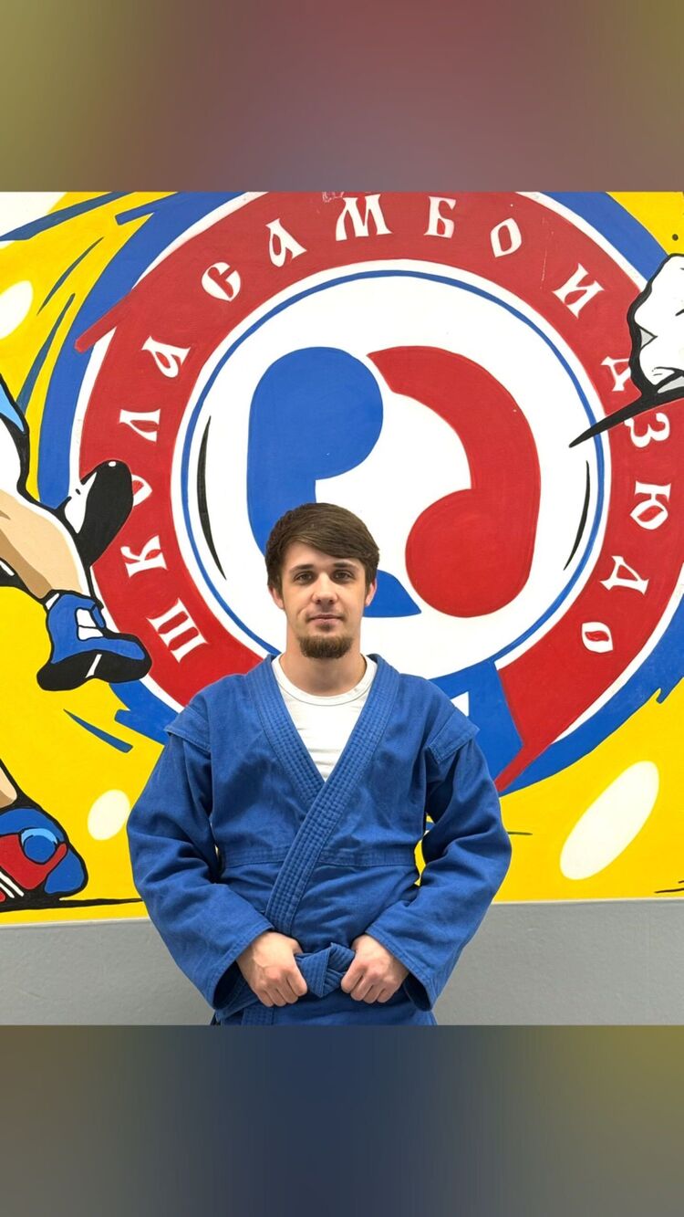 ���� 49486354 ����� �������, 25 ���, ���� ���������� � ������