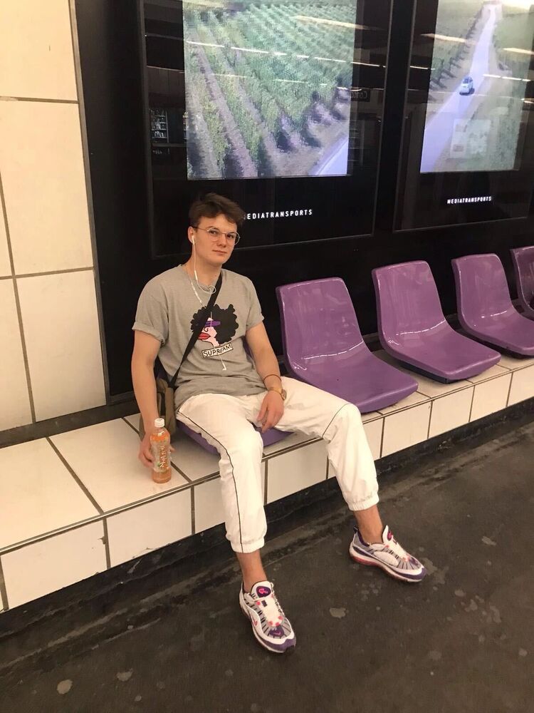 ���������� ���������, ���� ������� ������, 26 ���, ������������ ��� ������, ����� � ���������