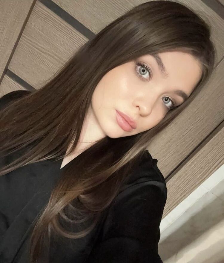 ���� 55304354 ������� �������, 25 ���, ���� ���������� � ������ ���������