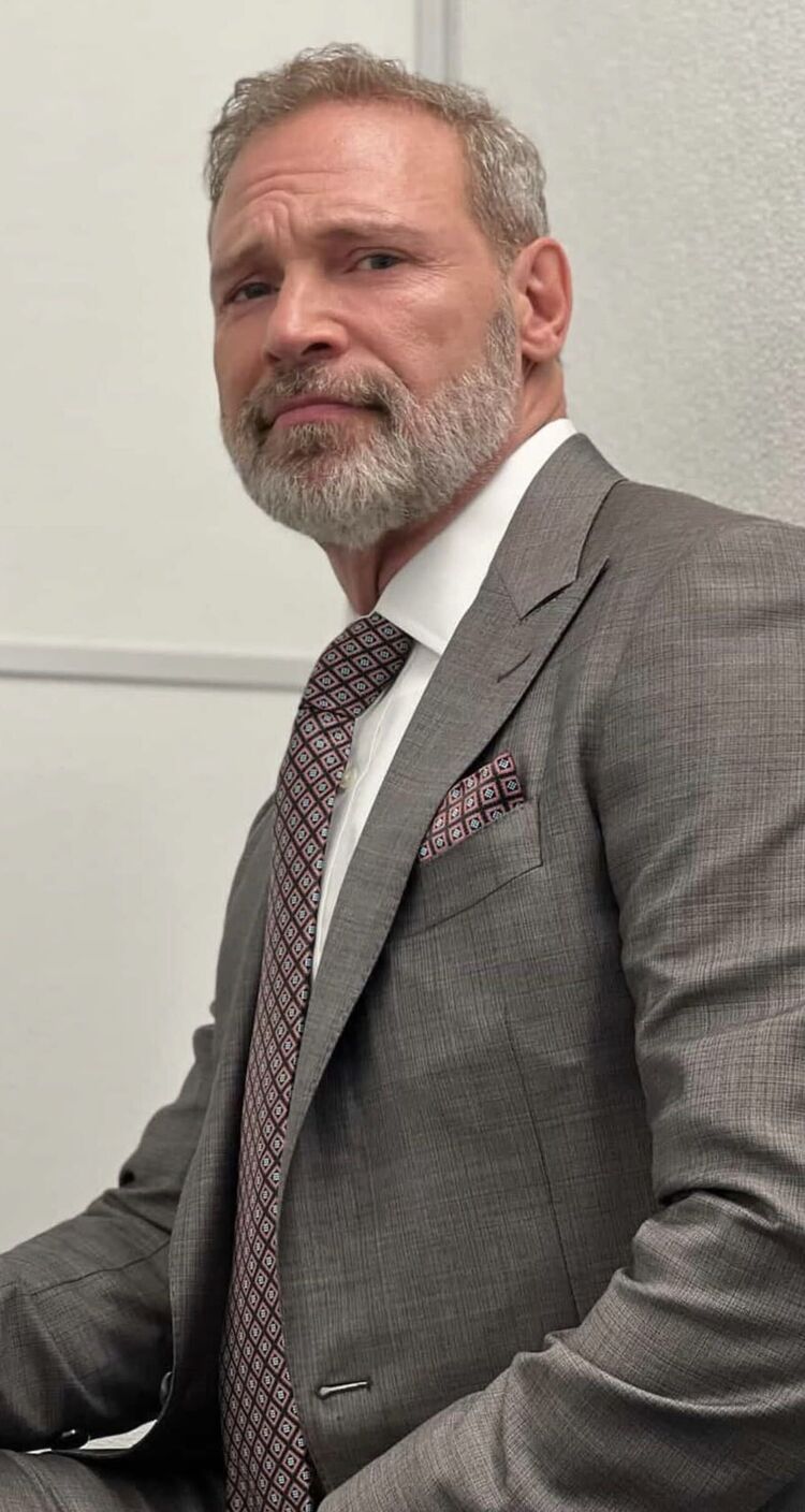 ���� 55514784 ������� Muller Wayne, 55 ���, ���� ���������� � �����-����������