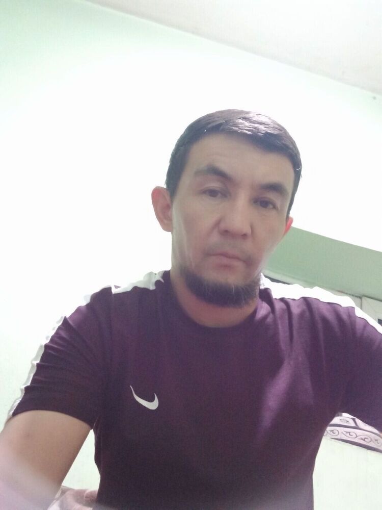  ,   Jusup, 41 ,   ,   