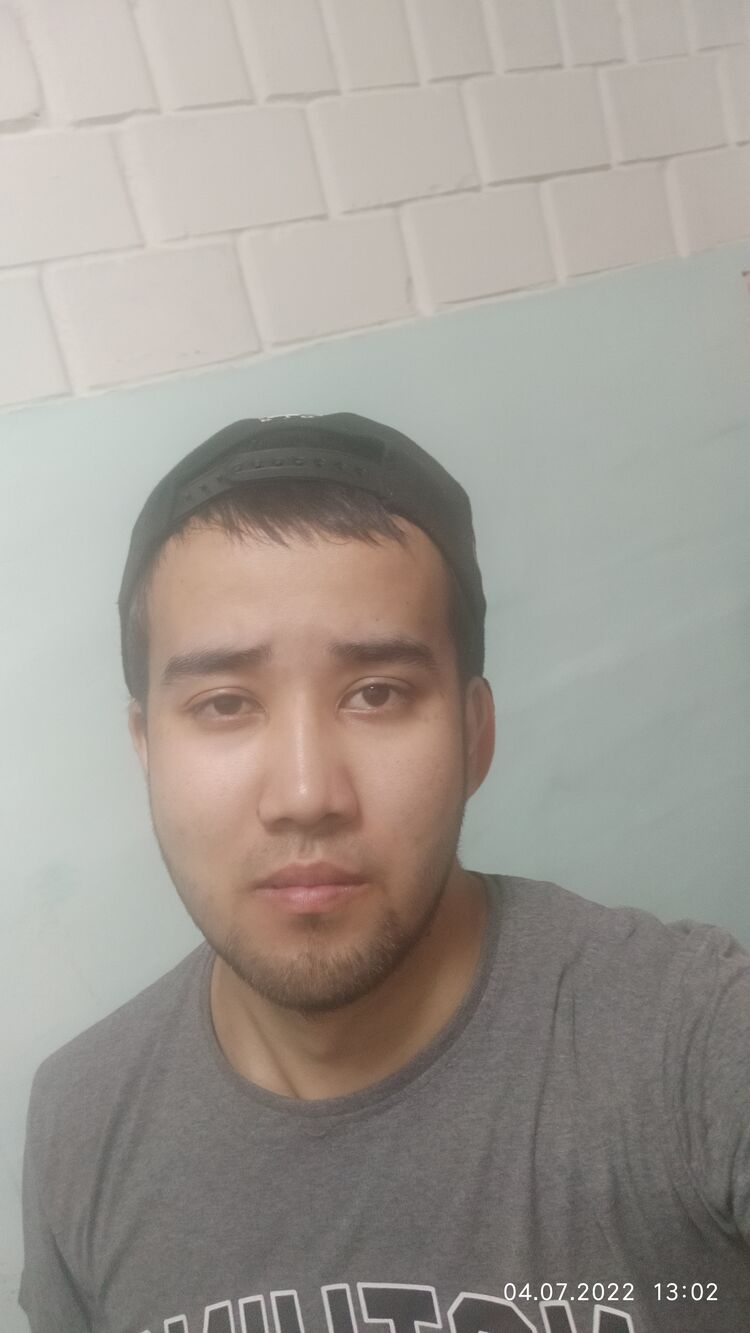  27513374  , 27 ,    