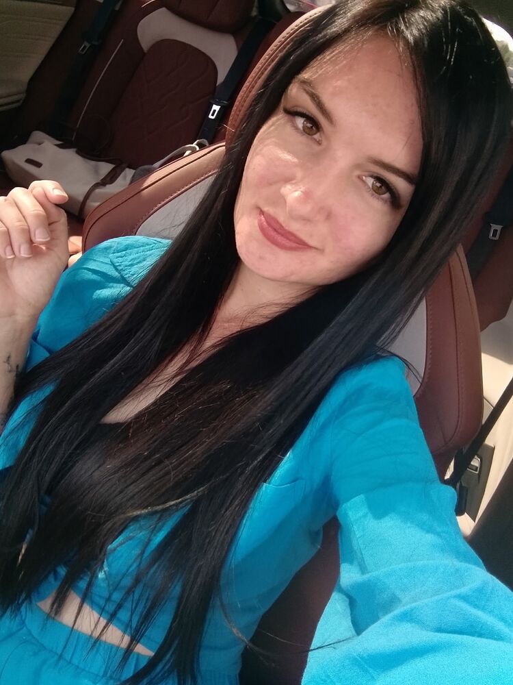  52939644  , 29 ,    