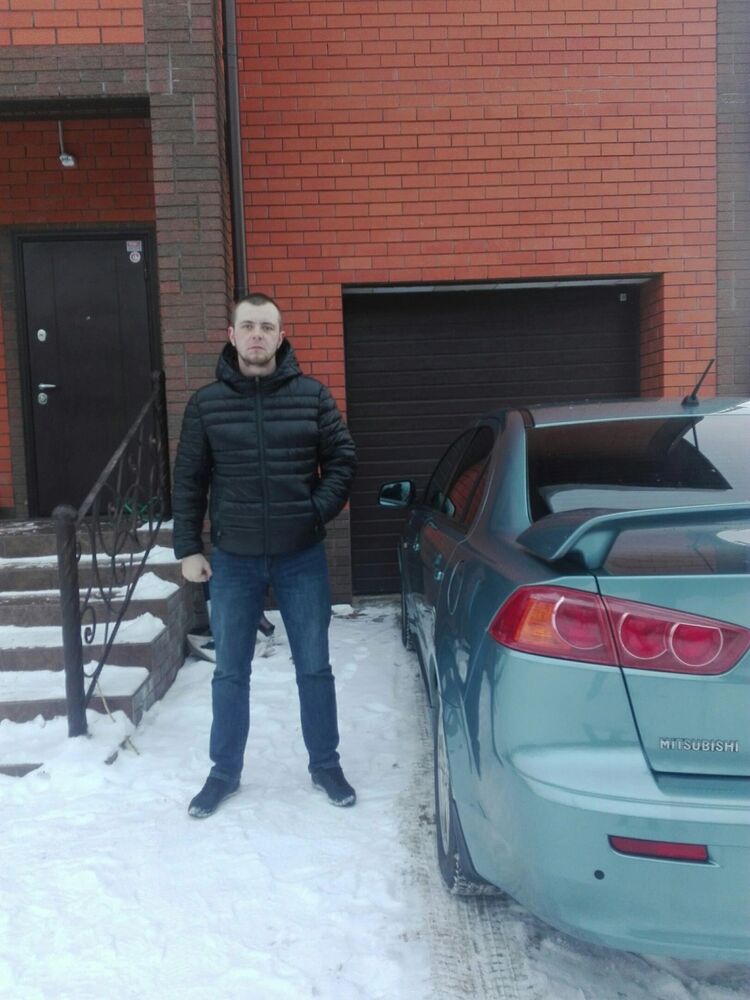 ���� 28725514 ������� ������, 33 ����, ���� ���������� � ������