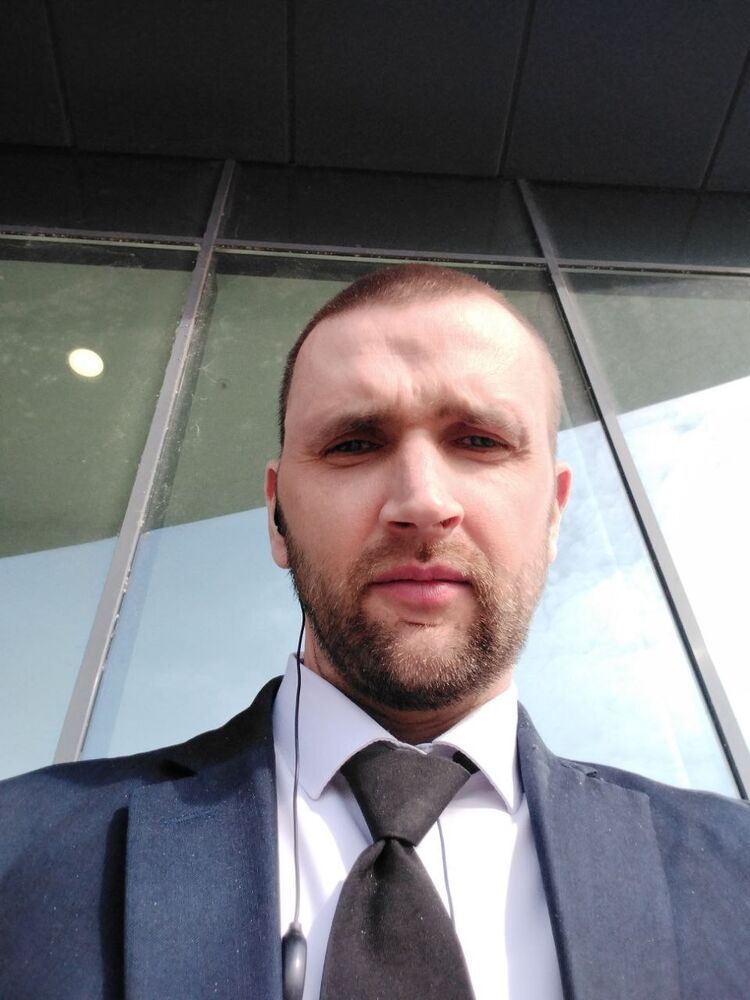 ���� 52164284 ������� �����, 42 ����, ���� ���������� � ��������