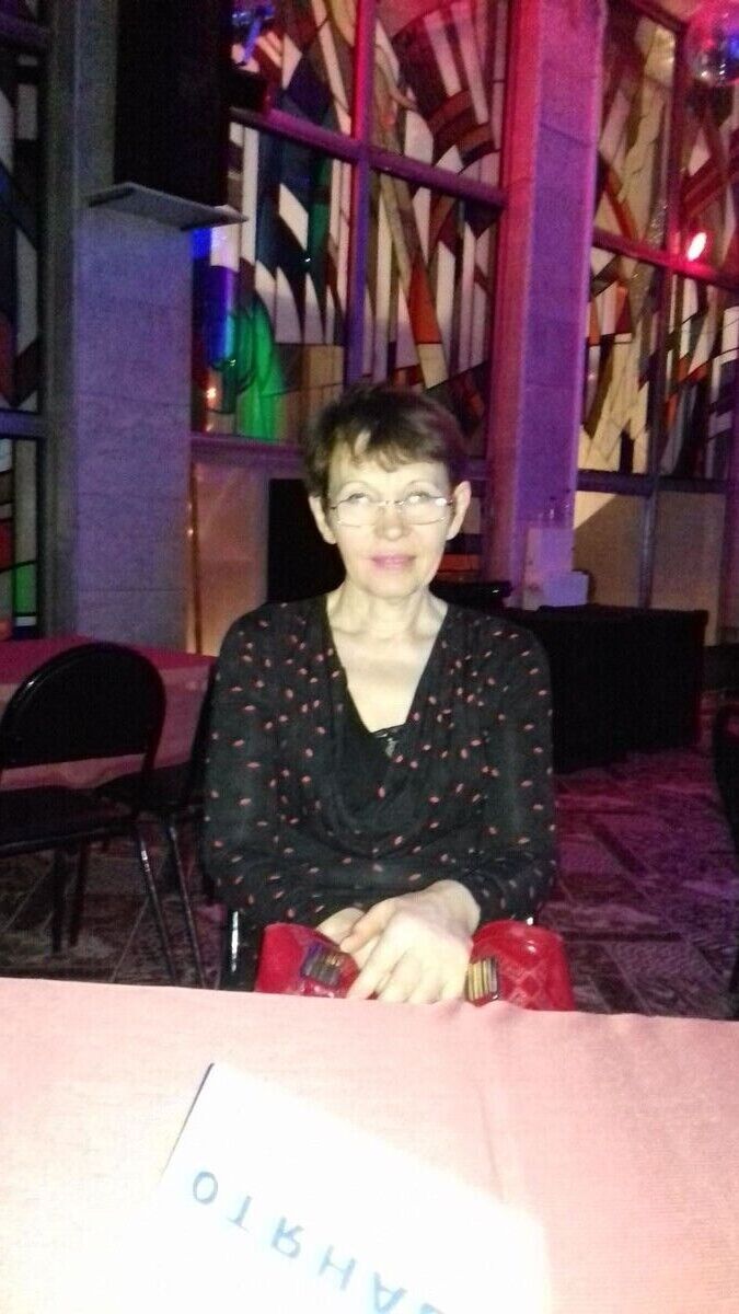  ,   , 58 ,  