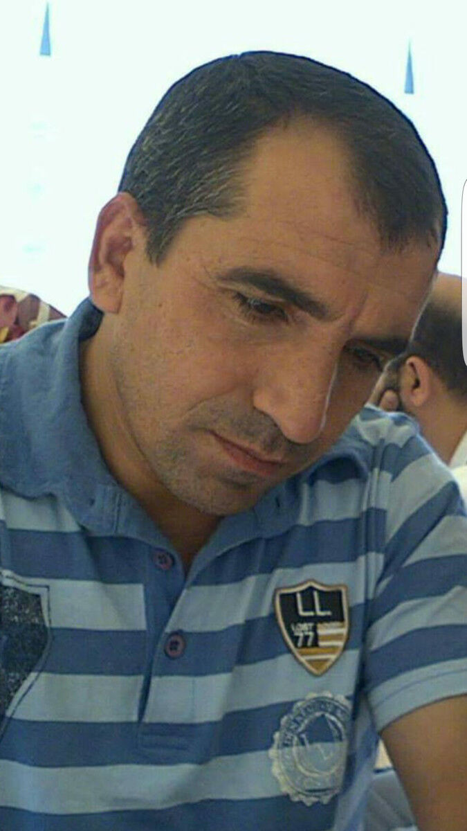 ���� 18683484 ������� Ferman, 44 ����, ���� ���������� � ������