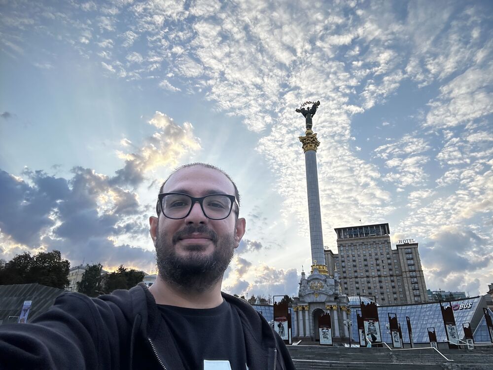 ���������� ����, ���� ������� Doruk, 33 ����, ������������ ��� ������, ����� � ���������