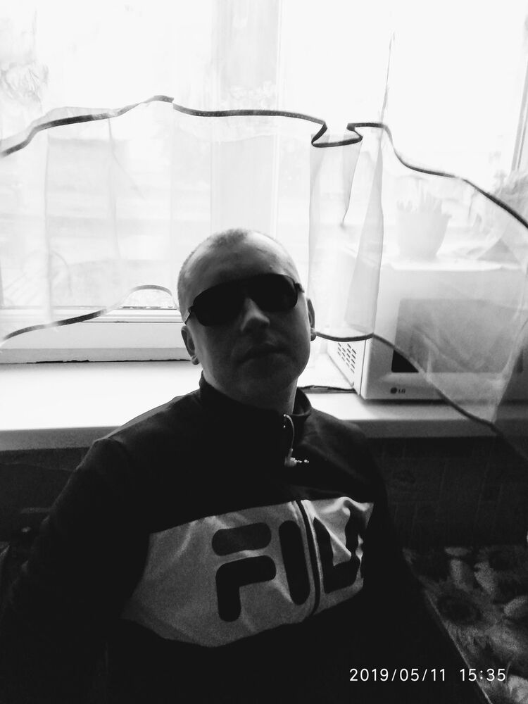  ,   Vitaliy, 34 ,   ,   , c , 