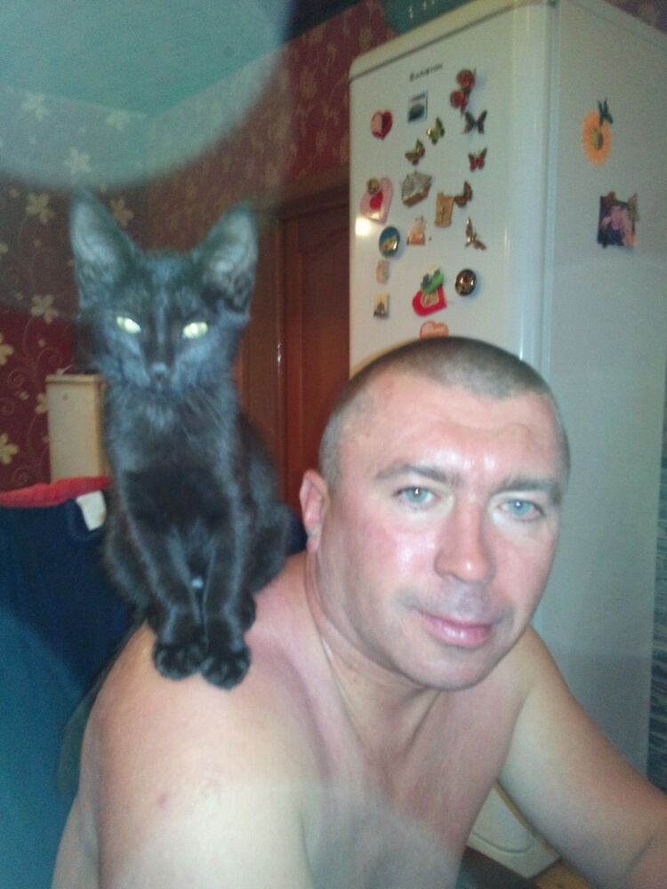  ,   , 51 ,   ,   , c 