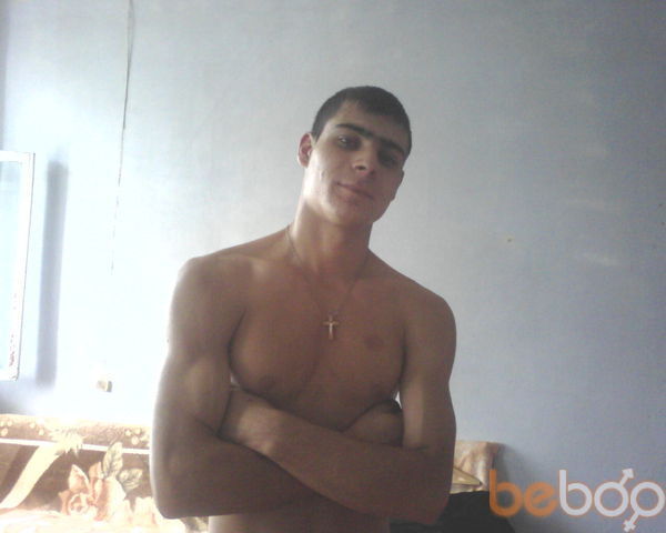 ���������� ��������, ���� ������� Kjnk, 40 ���, ������������ 