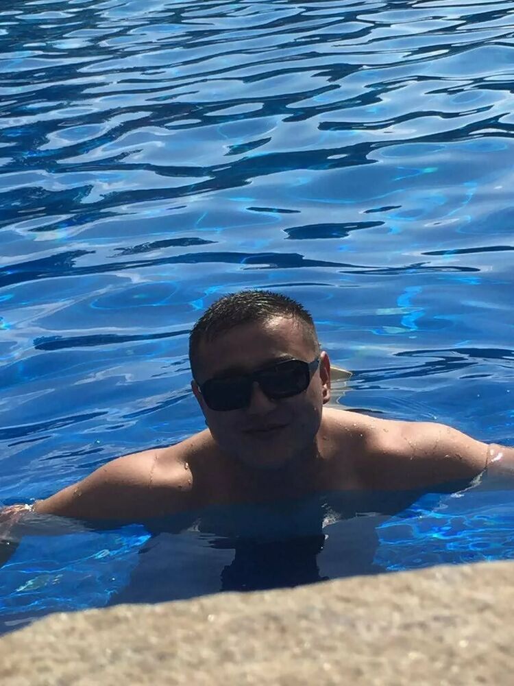 ���� 41237464 ������� ������, 40 ���, ���� ���������� � ��������