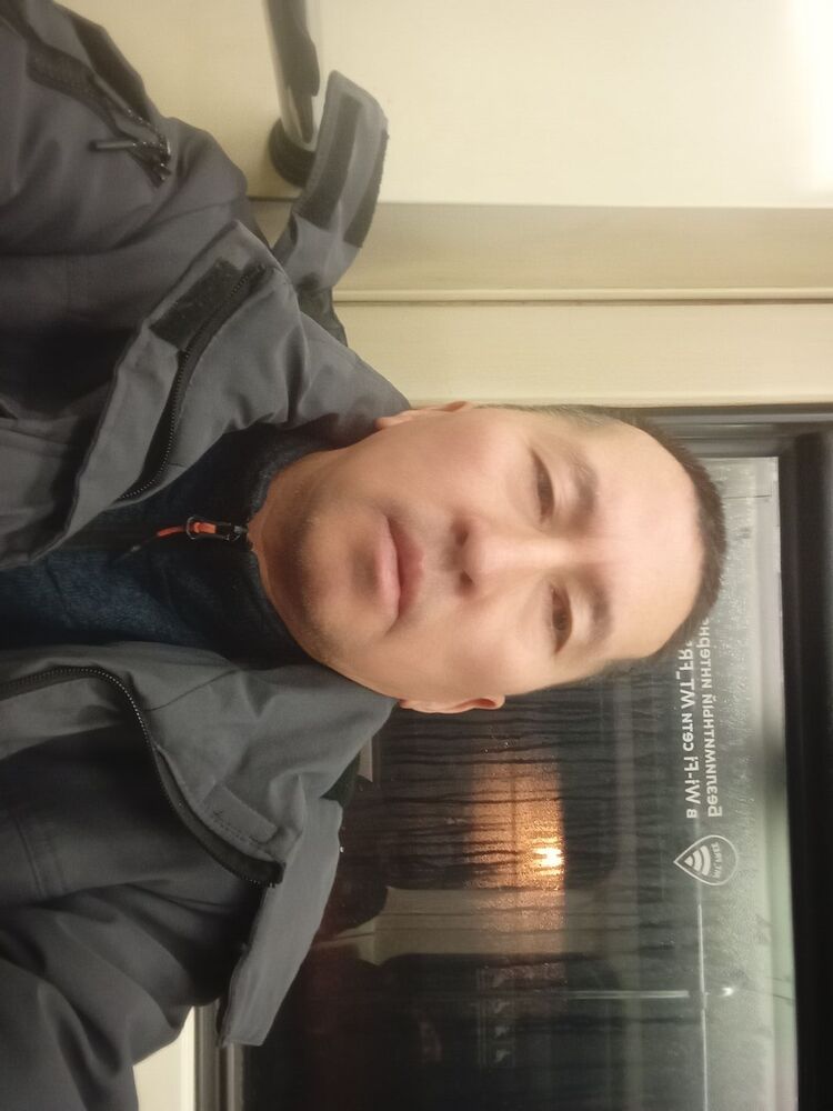  48477404  , 54 ,    