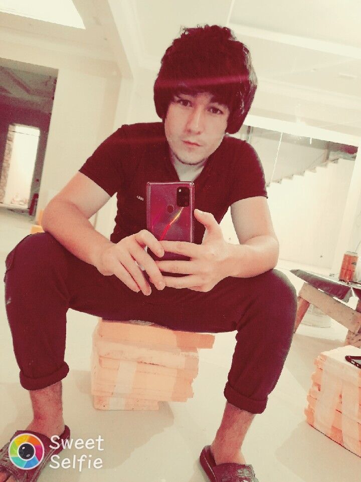  ,   , 26 ,     