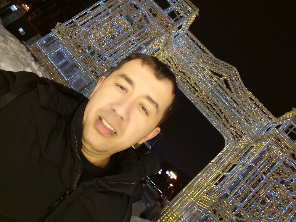 ���� 25183024 ������� Azik, 31 ���, ���� ���������� � ������